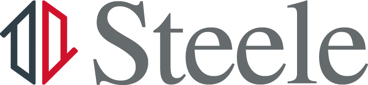 Steele CSS - Beta