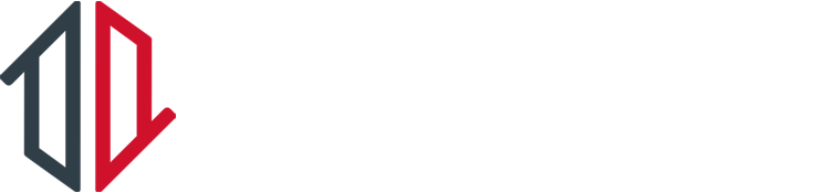 Steele CSS - Beta